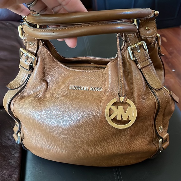 Purse - Picture 8 of 10